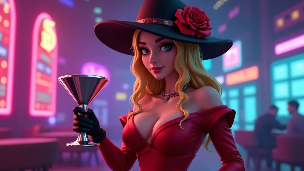 spinmama app spinmama app