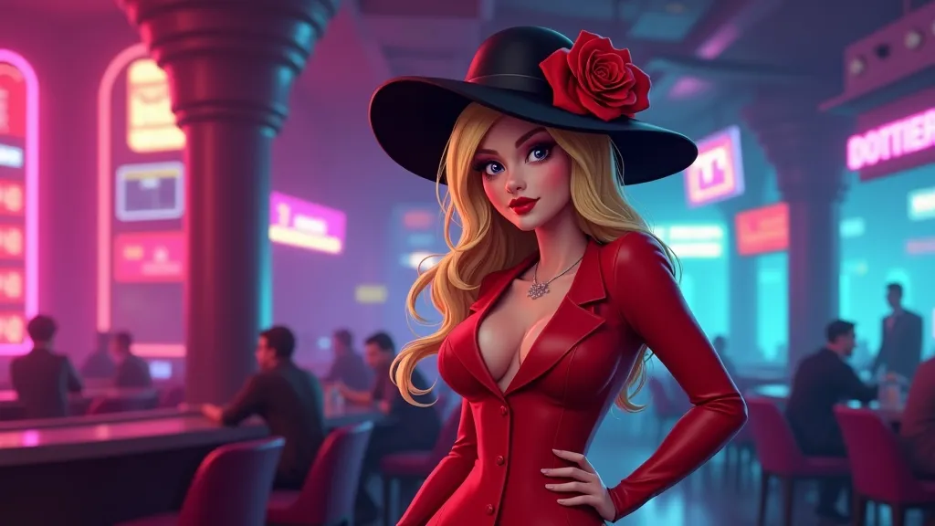 spinmama app spinmama app