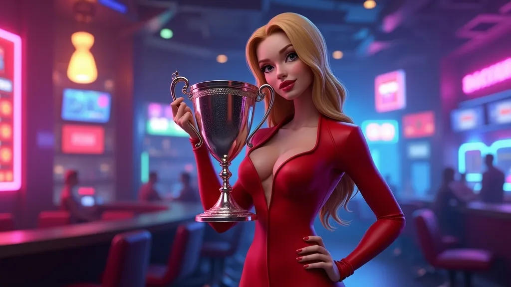 spinmama login spinmama login